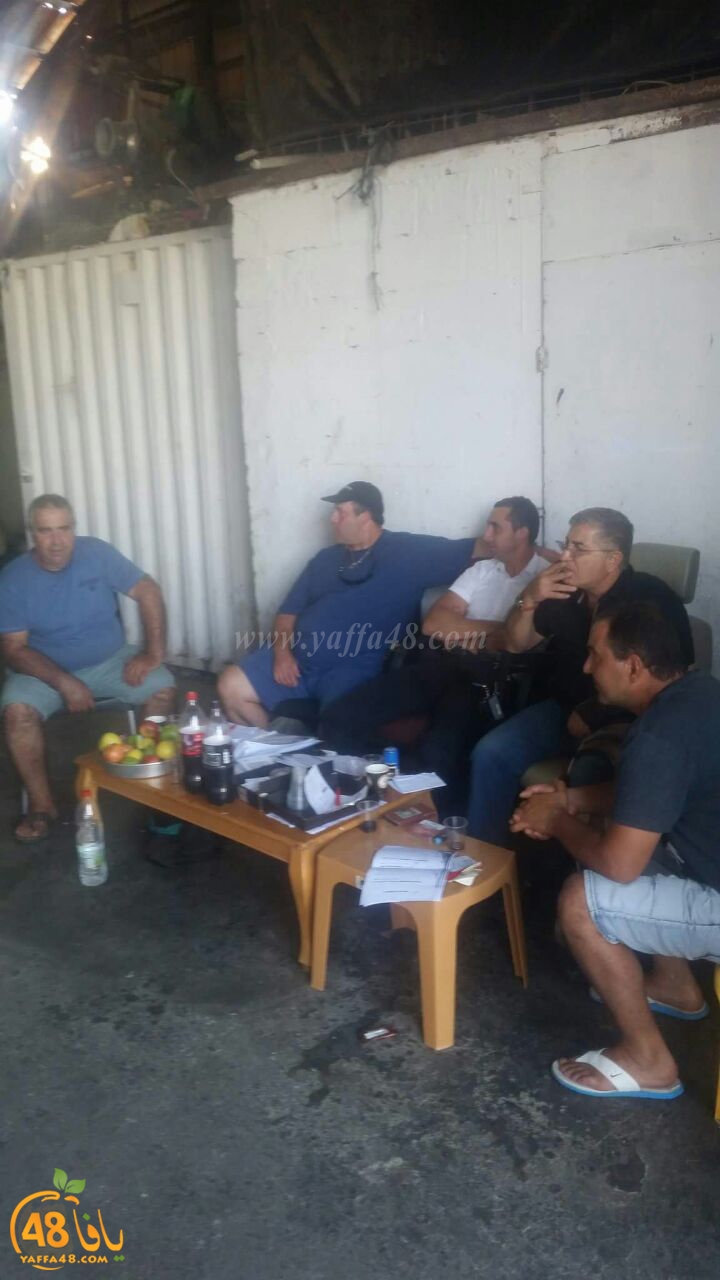 intekhabat sayadaian (7).jpg